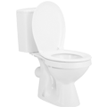 山梨のトイレクリーニング