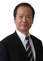 武田消毒代表