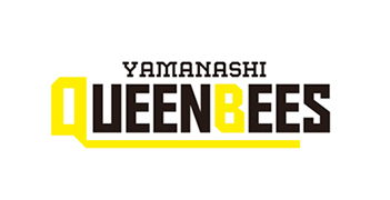 一般社団法人山梨クィーンビーズバスケットボールクラブ